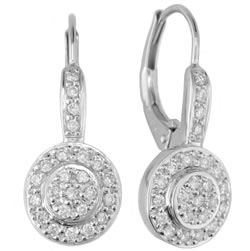 diamond earrings ear rings jewelry sparkle